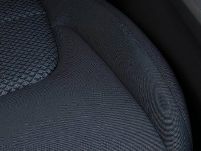 2027 Kia Sportage Hybrid S