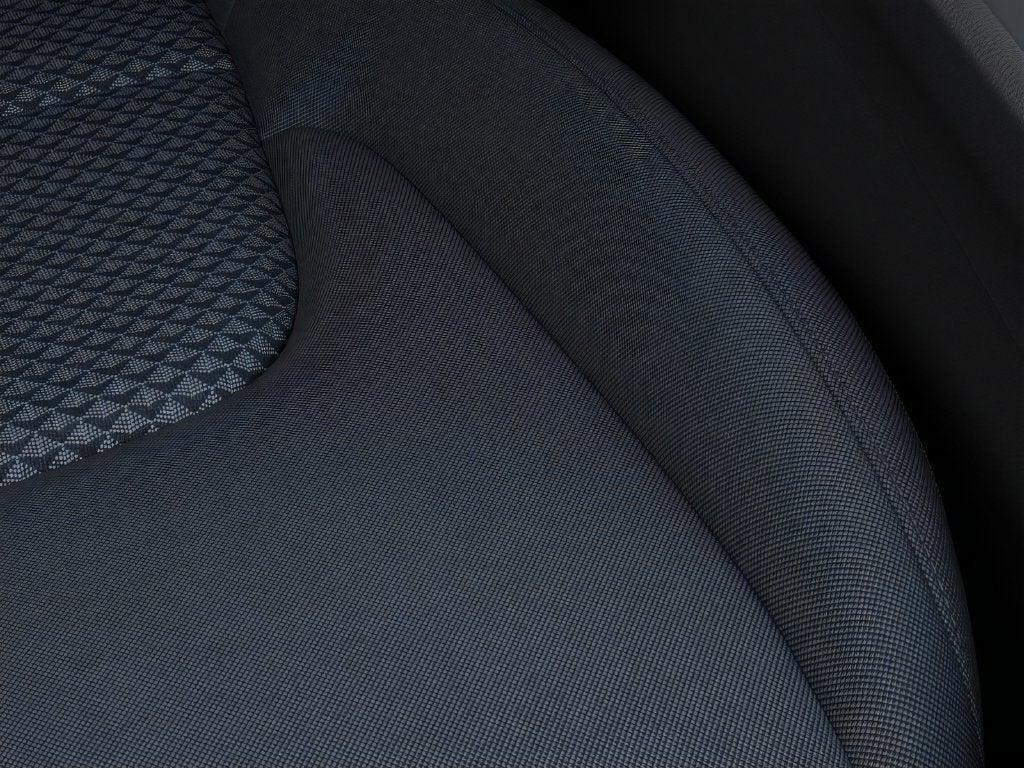 2027 Kia Sportage Hybrid S
