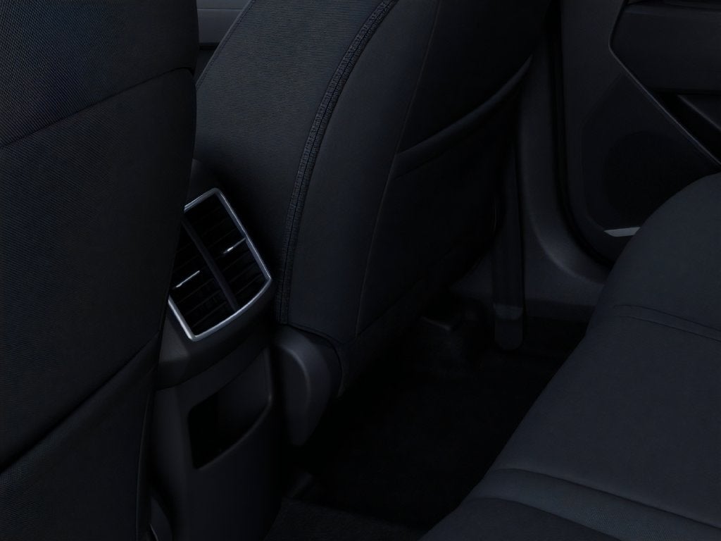 2027 Kia Sportage Hybrid S