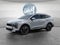 2027 Kia Sportage Hybrid S