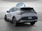 2027 Kia Sportage Hybrid S