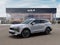 2027 Kia Sportage Hybrid S