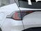 2027 Kia Sportage Hybrid S