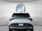 2027 Kia Sportage Hybrid S
