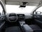 2027 Kia Sportage Hybrid S