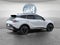 2027 Kia Sportage Hybrid S