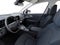 2027 Kia Sportage Hybrid S