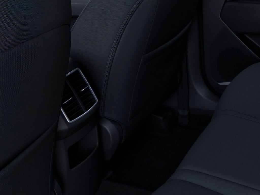 2027 Kia Sportage Hybrid S