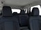 2027 Kia Sportage Hybrid S