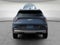 2027 Kia Sportage Hybrid S