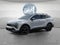 2027 Kia Sportage Hybrid X-Line