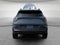 2027 Kia Sportage Hybrid X-Line