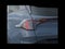 2027 Kia Sportage Hybrid X-Line