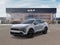 2027 Kia Sportage Hybrid X-Line