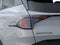 2027 Kia Sportage Hybrid X-Line