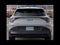 2027 Kia Sportage Hybrid X-Line