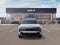 2027 Kia Sportage Hybrid X-Line