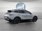 2027 Kia Sportage Hybrid X-Line