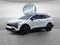 2027 Kia Sportage Hybrid X-Line