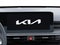 2027 Kia K5 GT