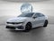 2027 Kia K5 GT-Line