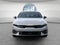 2027 Kia K5 GT-Line