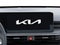 2027 Kia K5 GT-Line