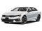 2027 Kia K5 GT-Line