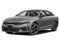 2027 Kia K5 GT-Line