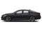 2027 Kia K5 GT-Line