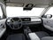 2027 Kia Seltos LX