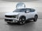 2027 Kia Seltos LX