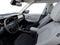 2027 Kia Seltos LX