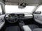 2027 Kia Seltos LX
