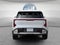 2027 Kia Seltos LX