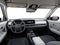 2027 Kia Seltos LX