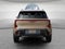 2027 Kia Seltos X-Line