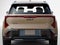2027 Kia Seltos X-Line