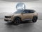 2027 Kia Seltos X-Line