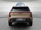 2027 Kia Seltos X-Line
