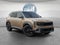 2027 Kia Seltos X-Line