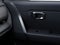 2027 Kia Seltos X-Line