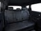 2027 Kia Seltos X-Line