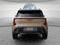 2027 Kia Seltos X-Line