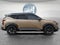 2027 Kia Seltos X-Line