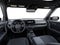2027 Kia Seltos X-Line SX