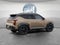 2027 Kia Seltos X-Line SX