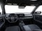 2027 Kia Seltos X-Line SX