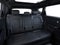 2027 Kia Seltos X-Line
