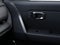 2027 Kia Seltos X-Line
